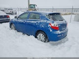 Toyota Corolla Matrix 2T1KU40E89C098763 снимка