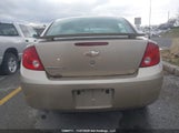 Chevrolet Cobalt Lt 1G1AL55F687296918 снимка