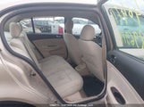 Chevrolet Cobalt Lt 1G1AL55F687296918 снимка