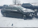 Kia Forte Ex/Ex Limited/Ex Premium/Ex+ 3KPF54AD9LE228515 fotografie