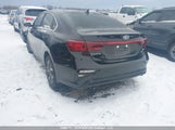 Kia Forte Ex/Ex Limited/Ex Premium/Ex+ 3KPF54AD9LE228515 photo