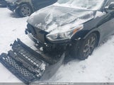 Kia Forte Ex/Ex Limited/Ex Premium/Ex+ 3KPF54AD9LE228515 снимка