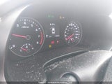 Kia Forte Ex/Ex Limited/Ex Premium/Ex+ 3KPF54AD9LE228515 fotografie