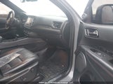 Dodge Durango R/T 1C4SDJCT5MC832544 снимка