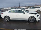 Mercedes-Benz Cla 250 4Matic W1K5J4HB4PN397330 fotografie