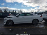 Mercedes-Benz Cla 250 4Matic W1K5J4HB4PN397330 снимка
