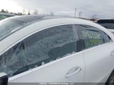 Mercedes-Benz Cla 250 4Matic W1K5J4HB4PN397330 fotografie