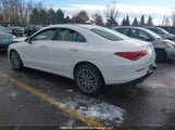 Mercedes-Benz Cla 250 4Matic W1K5J4HB4PN397330 снимка