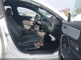 Mercedes-Benz Cla 250 4Matic W1K5J4HB4PN397330 снимка