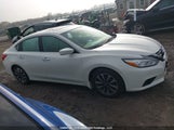 Nissan Altima 2.5/S/Sv/Sl/Sr 1N4AL3AP6HN312238 photo