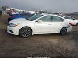 Nissan Altima 2.5/S/Sv/Sl/Sr 1N4AL3AP6HN312238 photo