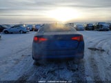 Kia Optima Lx/Lx+ KNAGM4A79D5368026 снимка