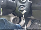 Honda Civic Dx-G 2HGFA16458H103107 снимка