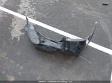 Honda Civic Dx-G 2HGFA16458H103107 снимка