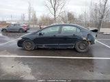 Honda Civic Dx-G 2HGFA16458H103107 снимка