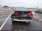 Honda Civic Dx-G 2HGFA16458H103107 снимка