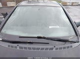 Honda Civic Dx-G 2HGFA16458H103107 снимка