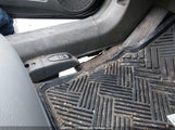 Honda Civic Dx-G 2HGFA16458H103107 снимка