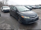 Honda Civic Dx-G 2HGFA16458H103107 снимка