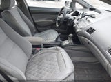 Honda Civic Dx-G 2HGFA16458H103107 снимка
