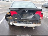 Honda Civic Dx-G 2HGFA16458H103107 снимка