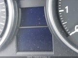 BMW 328I xDrive WBAPK7C57BF196394 снимка