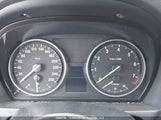 BMW 328I xDrive WBAPK7C57BF196394 снимка