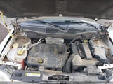 Jeep Compass Sport/North 1J4FF47BX9D246268 снимка