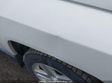 Jeep Compass Sport/North 1J4FF47BX9D246268 снимка