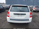 Jeep Compass Sport/North 1J4FF47BX9D246268 снимка