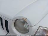 Jeep Compass Sport/North 1J4FF47BX9D246268 снимка