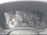 Jeep Compass Sport/North 1J4FF47BX9D246268 снимка