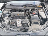 Honda Civic 2HGFE2F20NH101365 снимка