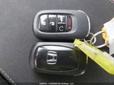 Honda Civic 2HGFE2F20NH101365 снимка