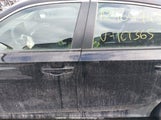 Honda Civic 2HGFE2F20NH101365 снимка