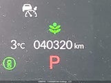 Honda Civic 2HGFE2F20NH101365 снимка