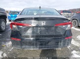Honda Civic 2HGFE2F20NH101365 снимка