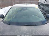 Honda Civic 2HGFE2F20NH101365 снимка