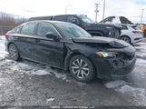 Honda Civic 2HGFE2F20NH101365 снимка