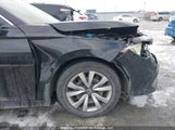 Honda Civic 2HGFE2F20NH101365 снимка