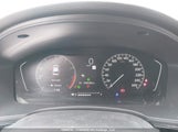 Honda Civic 2HGFE2F20NH101365 снимка