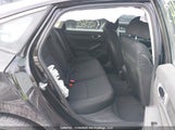 Honda Civic 2HGFE2F20NH101365 снимка