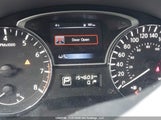 Nissan Altima 2.5/2.5 S/2.5 Sl/2.5 Sv 1N4AL3AP4FN891503 photo