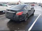 Nissan Altima 2.5/2.5 S/2.5 Sl/2.5 Sv 1N4AL3AP4FN891503 снимка