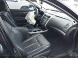 Nissan Altima 2.5/2.5 S/2.5 Sl/2.5 Sv 1N4AL3AP4FN891503 photo