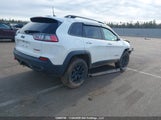 Jeep Cherokee Trailhawk 1C4PJMBX7KD213522 снимка