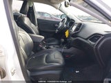 Jeep Cherokee Trailhawk 1C4PJMBX7KD213522 снимка