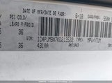 Jeep Cherokee Trailhawk 1C4PJMBX7KD213522 снимка