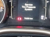 Jeep Cherokee 1C4PJMCX9JD620027 снимка