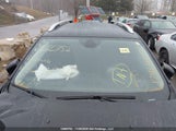 Jeep Cherokee 1C4PJMCX9JD620027 снимка